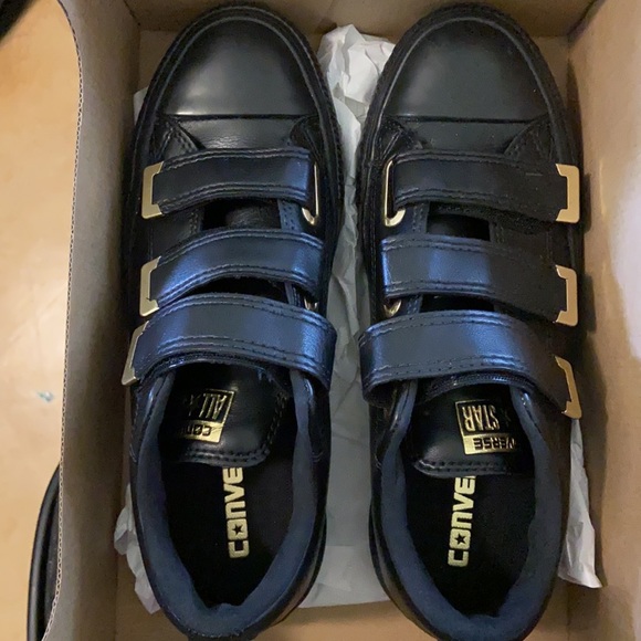 Brand New In Box - Picture 2 of 7